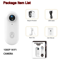 fhd-1080p-wh-lite