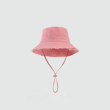un-rosa