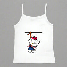 37966-white