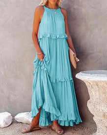 baby-blue