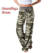 camouflage