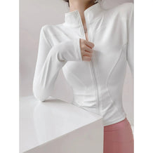 ivory-white