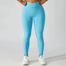 pantalones-azules