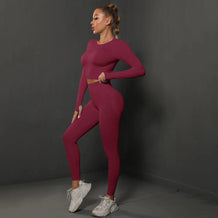 wine-red