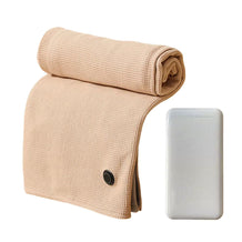 caqui-y-bateria-externa