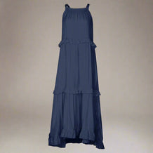 navy-blue