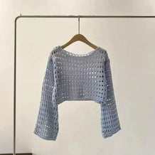 lightblue