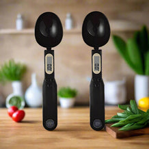 2pcs-negro