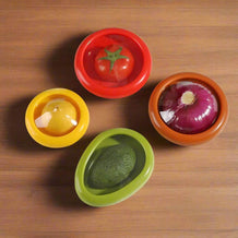 4-piezas