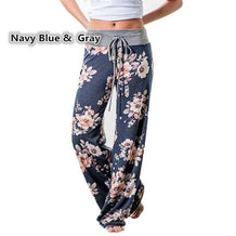 navy-blue