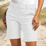 🏞️ Shorts de Senderismo Elásticos de Verano para Mujer