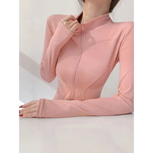 light-pink