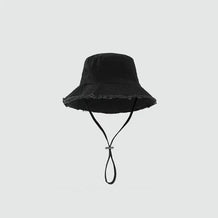 un-negro