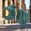 Miniventilador sin aspas Whirlwind