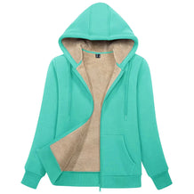 mint-green