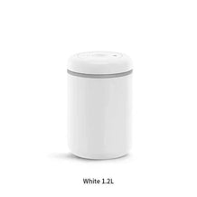 blanco-1-2l