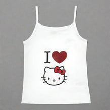 37961-white
