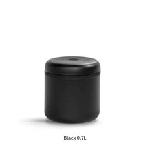 negro-0-7l
