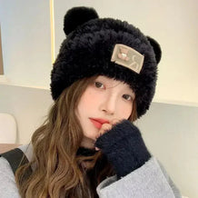 b-black