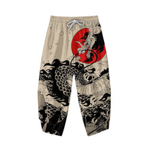 pantalones-c