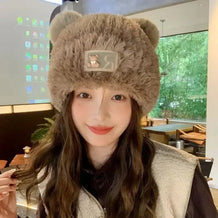 b-coffee