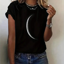 fq088w-negro