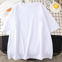 white-1