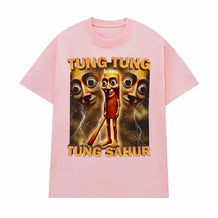 dm1641-rosa