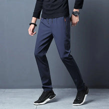 zipper-pocket-2