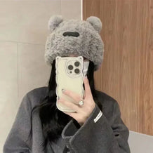 a-grey