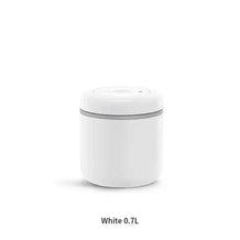 blanco-0-7l