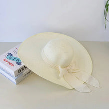 style3