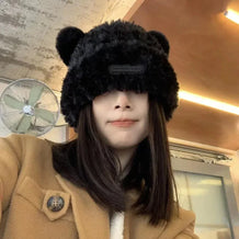 a-black