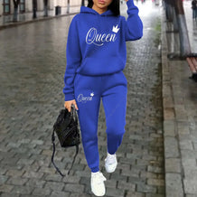 blue-02