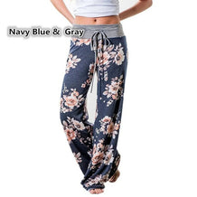 navy-blue