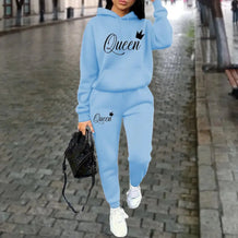 light-blue-01