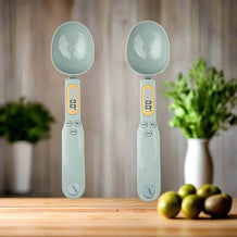 2pcs-verde-claro