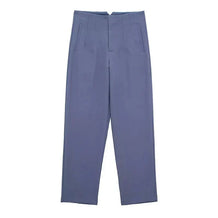 blue-grey