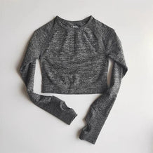 dark-gray