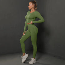 army-green