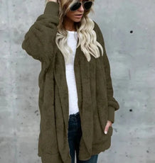 verde-militar
