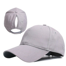 light-gray