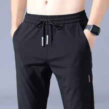 no-zipper-5
