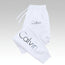 Unisex Street-Print Sweatpants Casual Jogging Pants