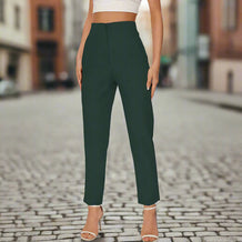 dark-green