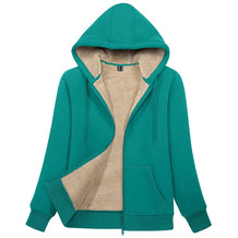 emerald-green