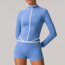 azul-c