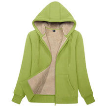 olive-green