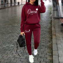 burgundy-02