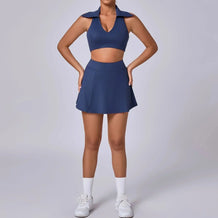 navy-blue